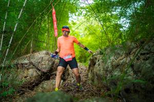 BIB: 301
                            <button type="button" onclick="openModal(22087010)" class="btn btn-primary btn-sm float-right btn-popup" data-toggle="modal" data-target=".modal-high-quality">
                        <i class="fas fa-shopping-cart"></i> Add to Cart
                    </button>
                                            <button type="button" onclick="isThisMe(22087010, true)" class="btn btn-success btn-sm float-right btn-popup btn-isme hidden" data-toggle="tooltip" data-placement="bottom" title="นี่คือรูปของคุณใช่ไหม คลิกที่นี่เพื่อเอาเข้าอัลบั้ม">
                        <i class="fas fa-plus"></i> Add to album
                    </button>
                    <button type="button" onclick="isThisMe(22087010, false)" class="btn btn-warning btn-sm float-right btn-popup btn-isnotme hidden">
                        <i class="fas fa-ban"></i> Remove from album
                    </button>